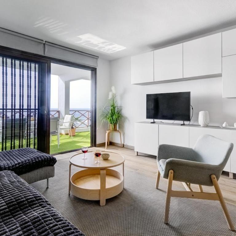 Le Cécilia - Apartamento de 3 dormitorios - 31