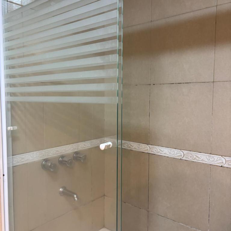 Loft Pellegrni - Apartamento de 1 dormitorio - 4