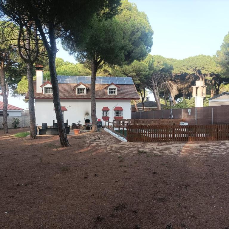 Casa Selene - Casa de 3 dormitorios - 4