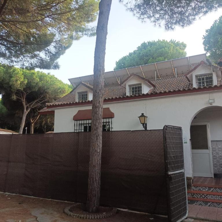 Casa Selene - Casa de 3 dormitorios - 6
