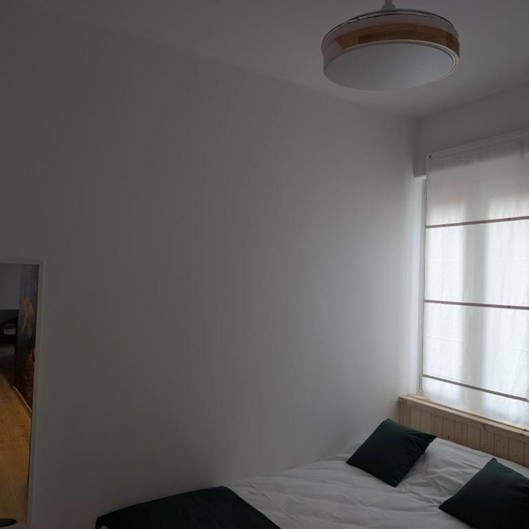 Bilbao Base EBI3369 - Apartment - 33