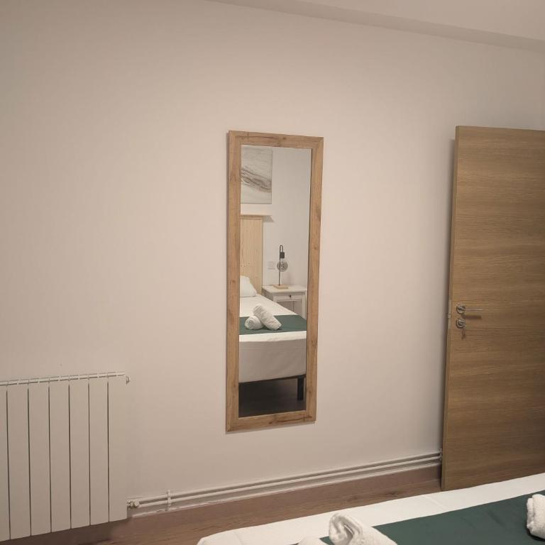 Bilbao Base EBI3369 - Apartment - 41