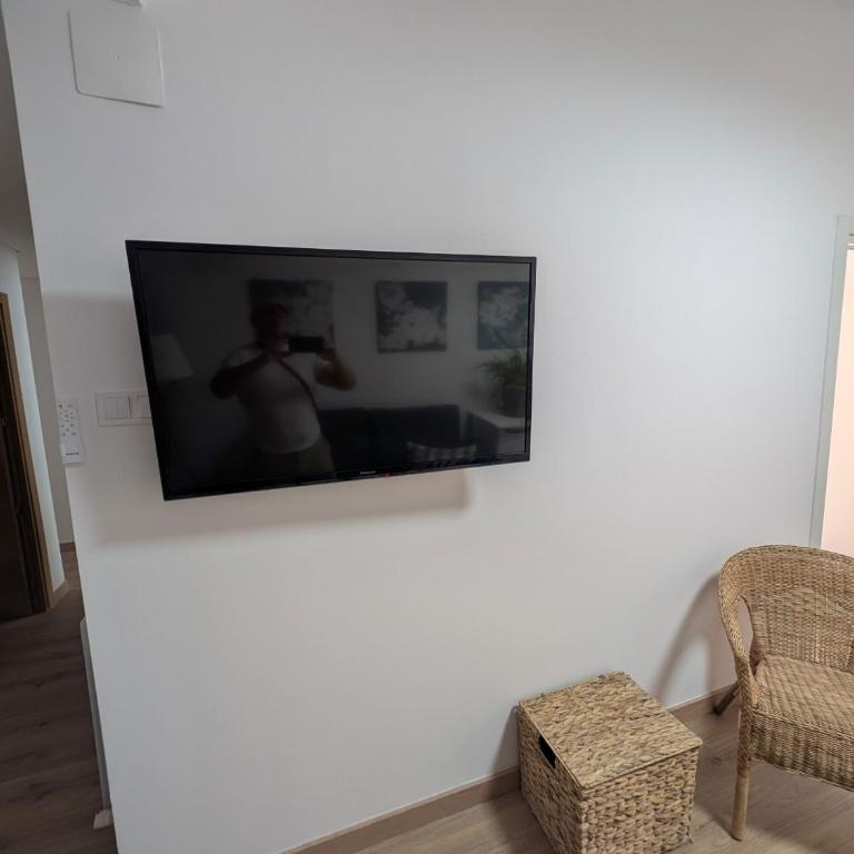 Bilbao Base EBI3369 - Apartment - 45