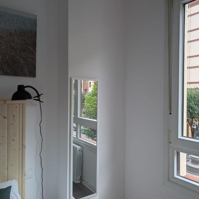 Bilbao Base EBI3369 - Apartment - 69