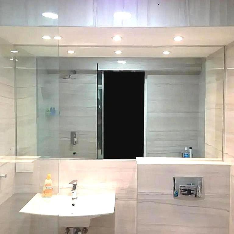 Stylish Apartment in Old Town - Apartman sa 1 Spavaćom Sobom - 8