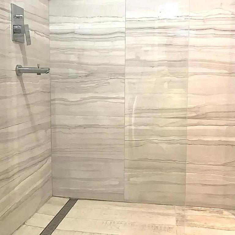 Stylish Apartment in Old Town - Apartman sa 1 Spavaćom Sobom - 11
