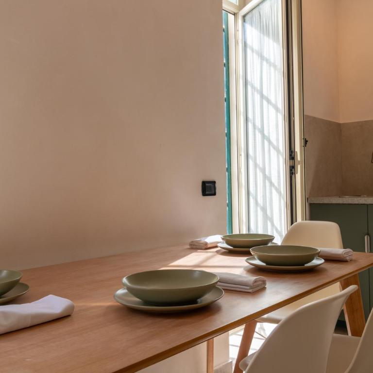 Apartment Next to St Peter - Appartamento con 2 Camere da Letto - 14