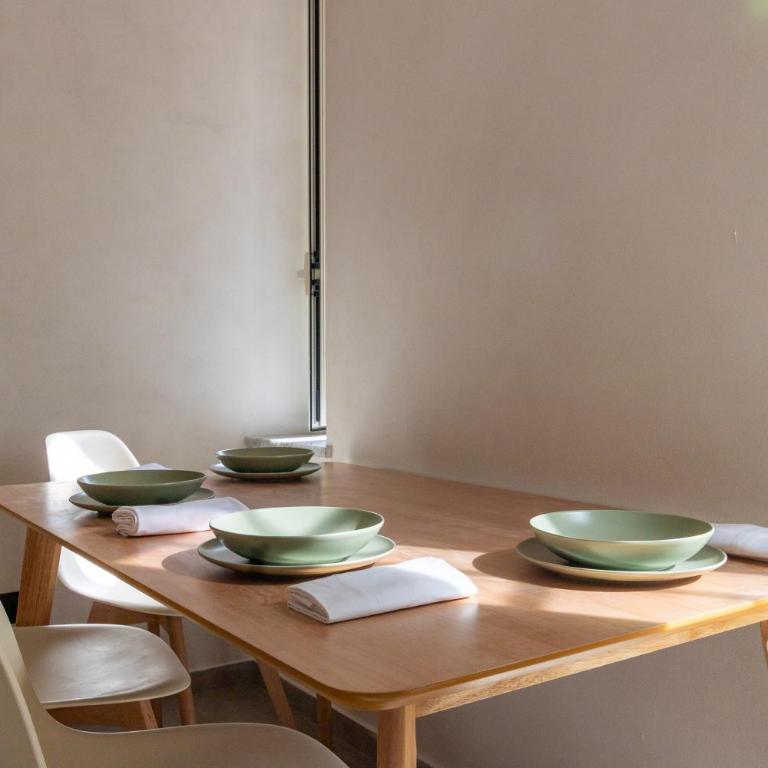 Apartment Next to St Peter - Appartamento con 2 Camere da Letto - 23