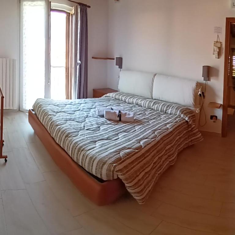 Maison de Denise - Casa con 2 Camere da Letto - 25