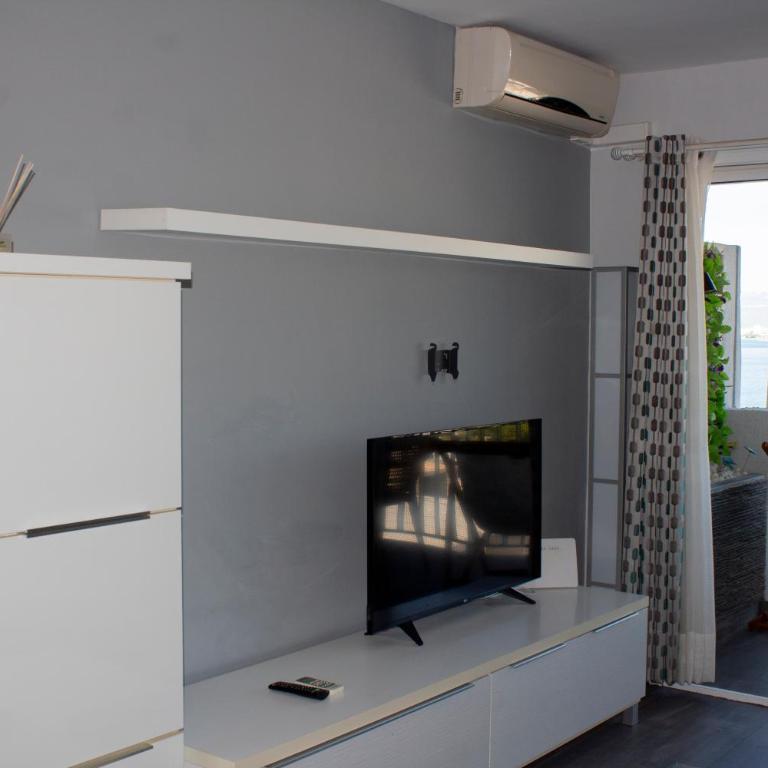 Spectacular views of the Salou beachfront - Apartamento de 2 dormitorios - 13
