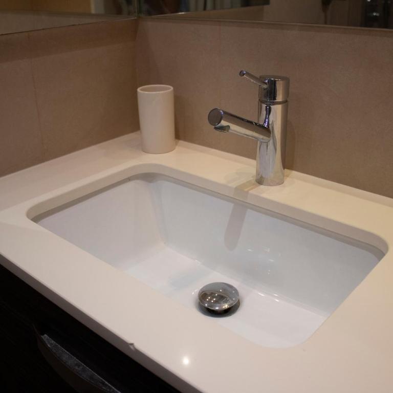 Spectacular views of the Salou beachfront - Apartamento de 2 dormitorios - 33