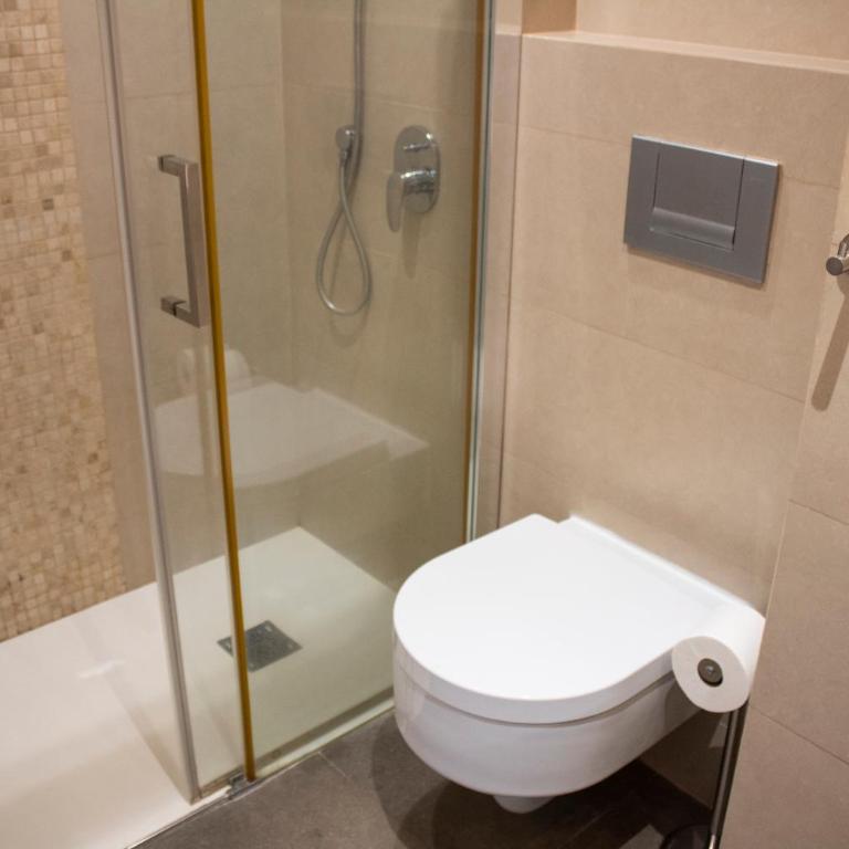 Spectacular views of the Salou beachfront - Apartamento de 2 dormitorios - 31