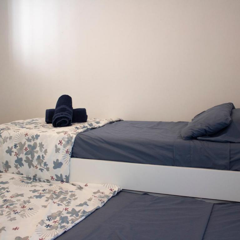 Spectacular views of the Salou beachfront - Apartamento de 2 dormitorios - 23