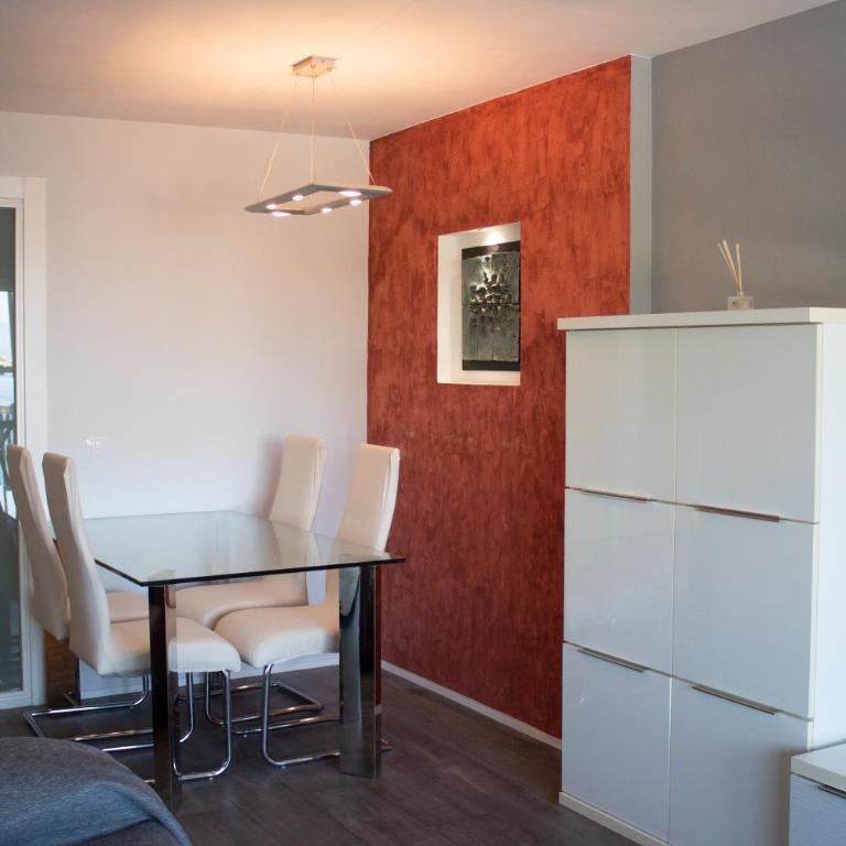 Spectacular views of the Salou beachfront - Apartamento de 2 dormitorios - 15