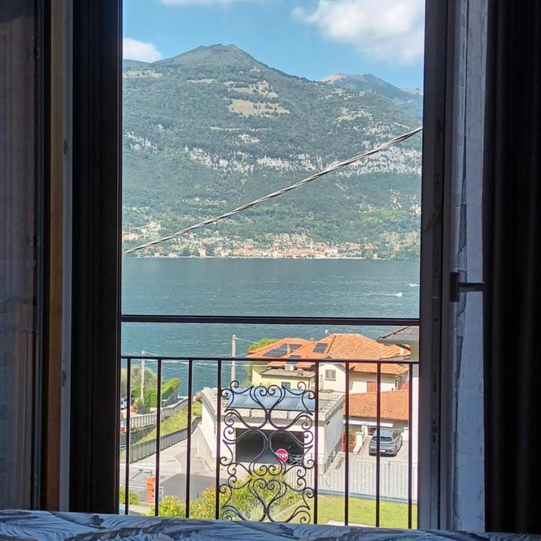 Maison de Denise - Casa con 2 Camere da Letto - 37