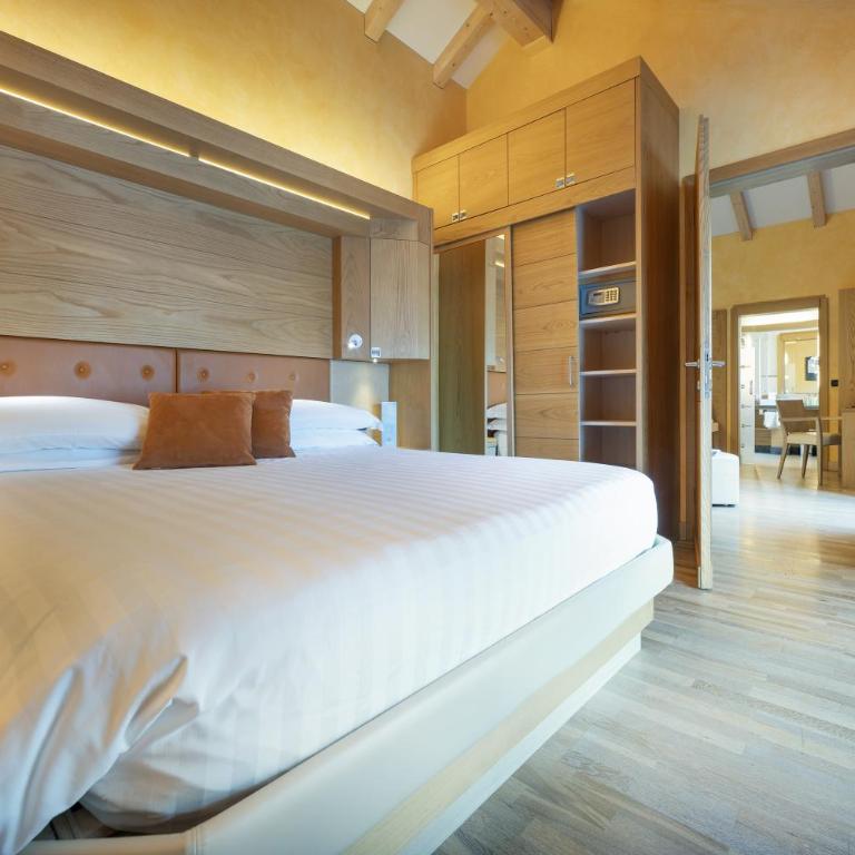 MOTA hotel - Suite Standard - 2