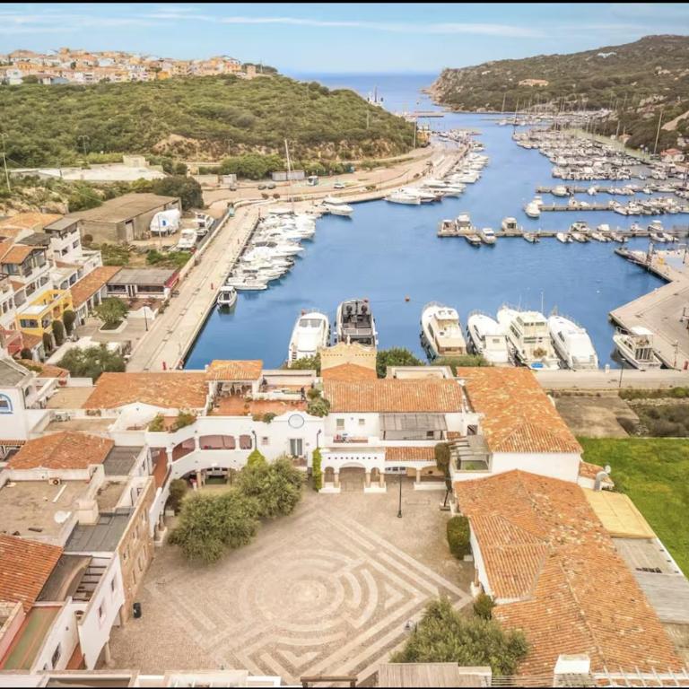 Casa Sol Vista Porto - Two-Bedroom Apartment - 10
