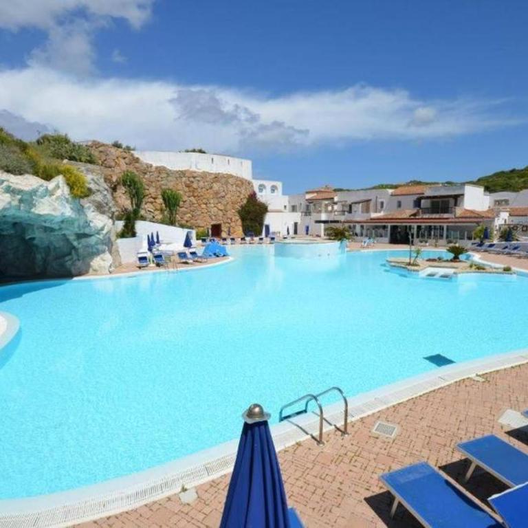 Casa Sol Vista Porto - Two-Bedroom Apartment - 13