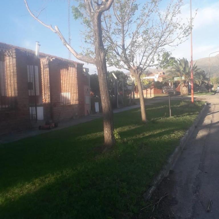 Casa de la PUNTA - Casa de 2 dormitorios - 2