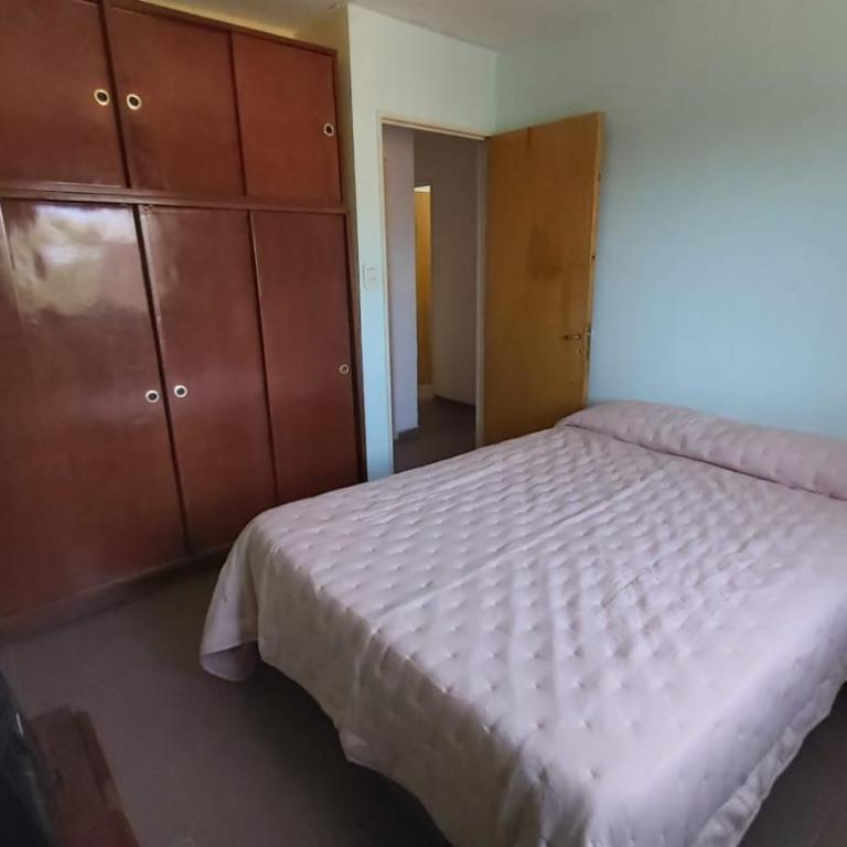 Casa de la PUNTA - Casa de 2 dormitorios - 3