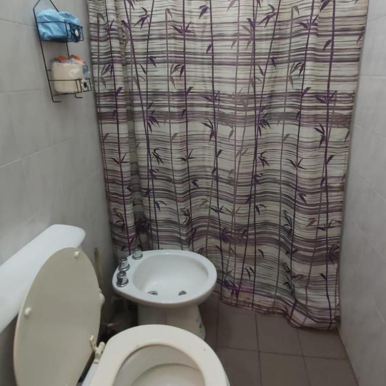 Casa de la PUNTA - Casa de 2 dormitorios - 4