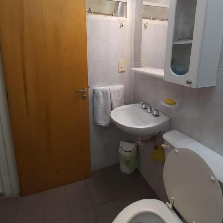 Casa de la PUNTA - Casa de 2 dormitorios - 13