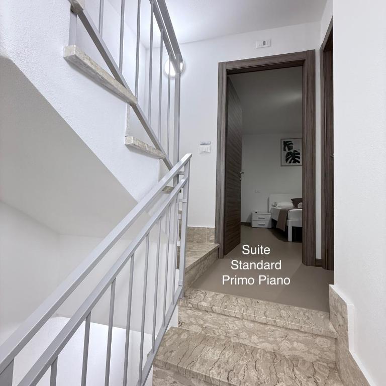 Gomes Comfort House SUITE - Suite Standard - 30