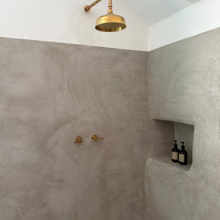 Trullo Carbone - Casa Vacanze - 16