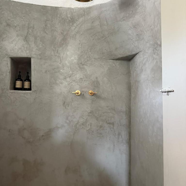 Trullo Carbone - Casa Vacanze - 28