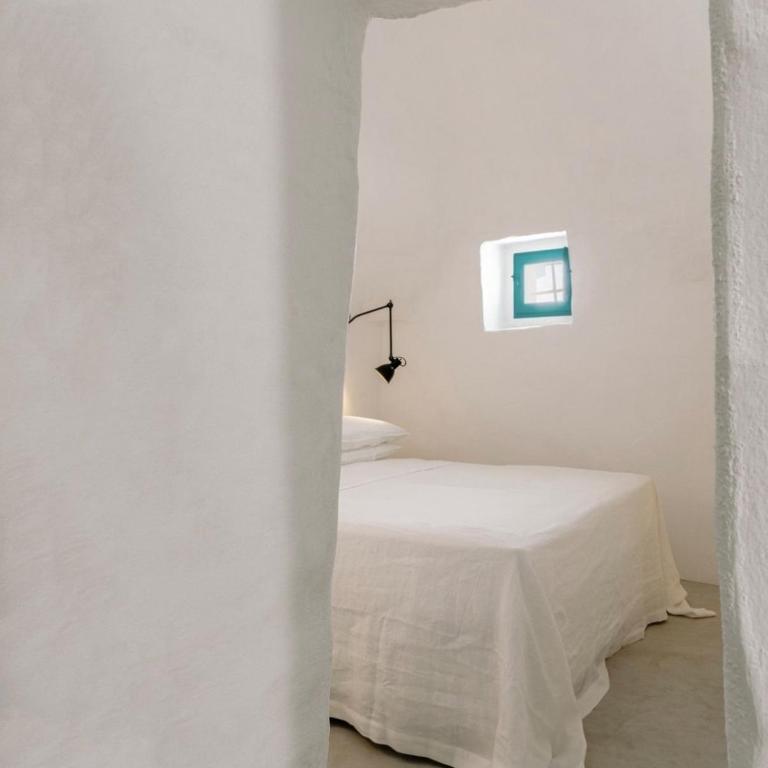 Trullo Carbone - Casa Vacanze - 13