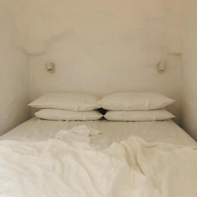 Trullo Carbone - Casa Vacanze - 74