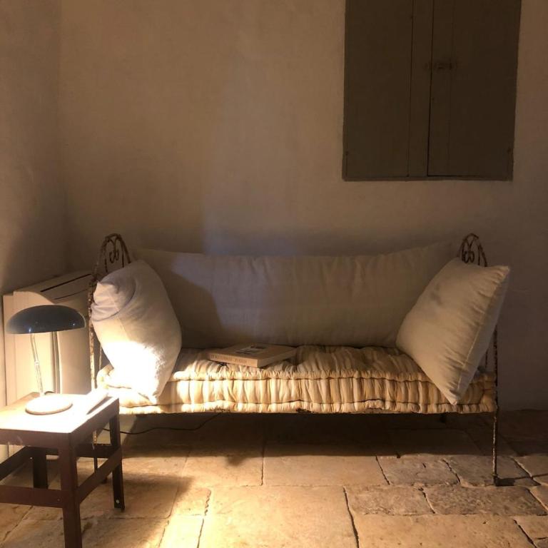 Trullo Carbone - Casa Vacanze - 90