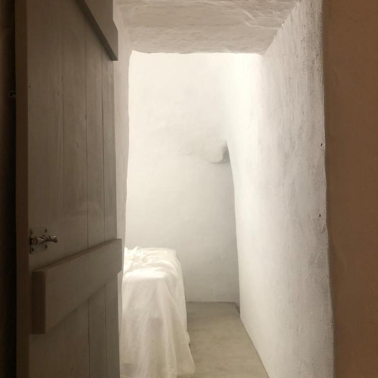 Trullo Carbone - Casa Vacanze - 23