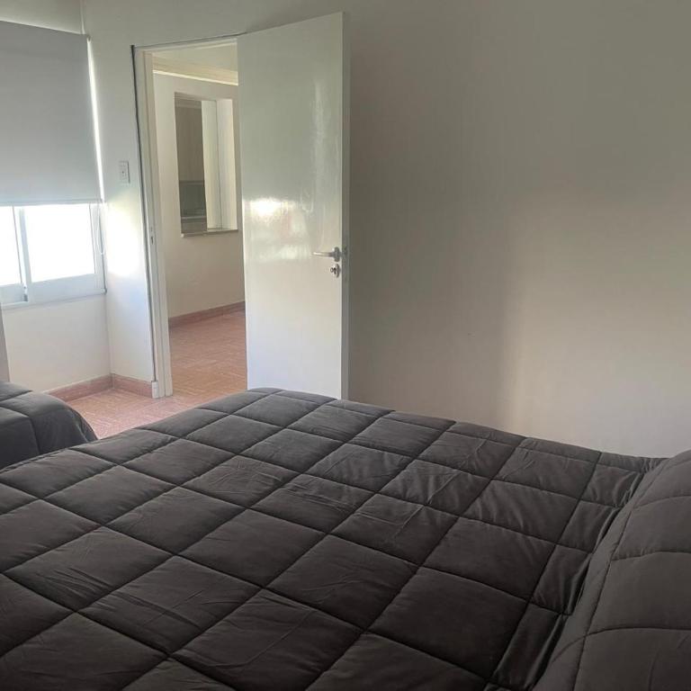 Dto del Centro - Two-Bedroom Apartment - 6