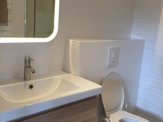 Villa MA&VA - Double Room with Terrace - 2