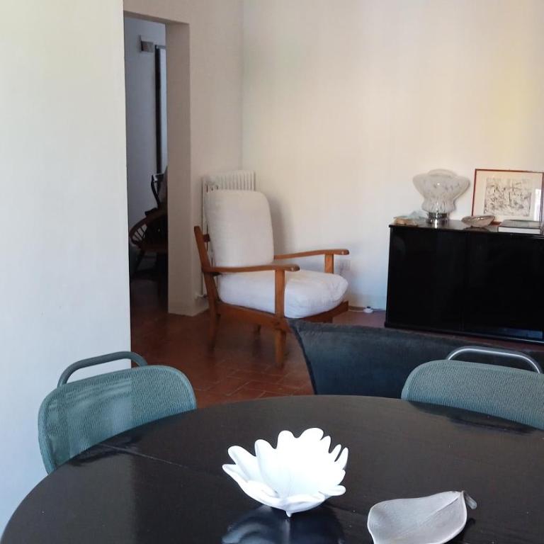 Civico 8 Brother and Sister - Appartamento con 1 Camera da Letto - 16