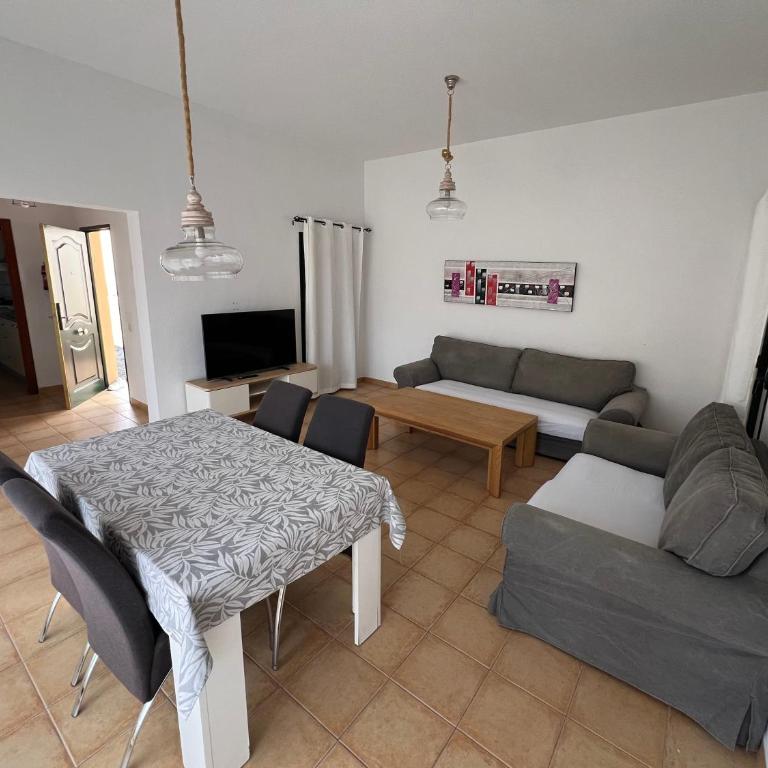 Anahi Homes Corralejo- Dracaena 16 - Casa de 2 dormitorios - 7