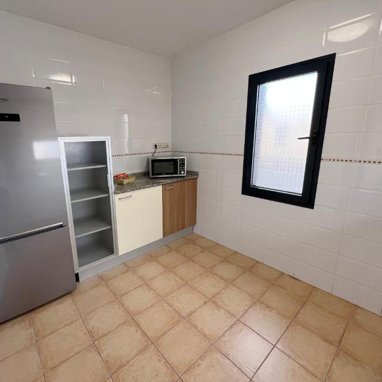 Anahi Homes Corralejo- Dracaena 16 - Casa de 2 dormitorios - 6