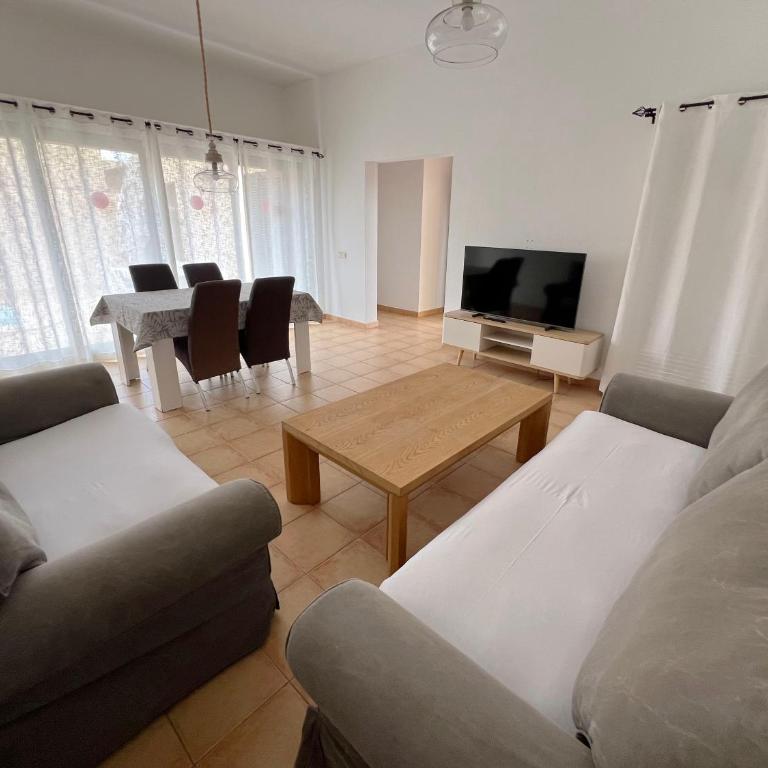 Anahi Homes Corralejo- Dracaena 16 - Casa de 2 dormitorios - 1