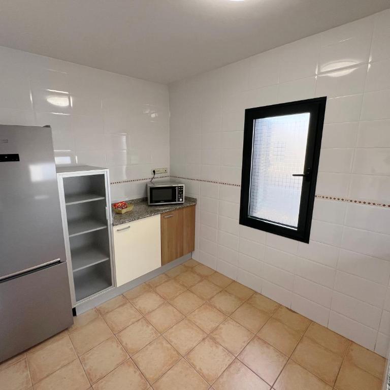 Anahi Homes Corralejo- Dracaena 16 - Casa de 2 dormitorios - 9