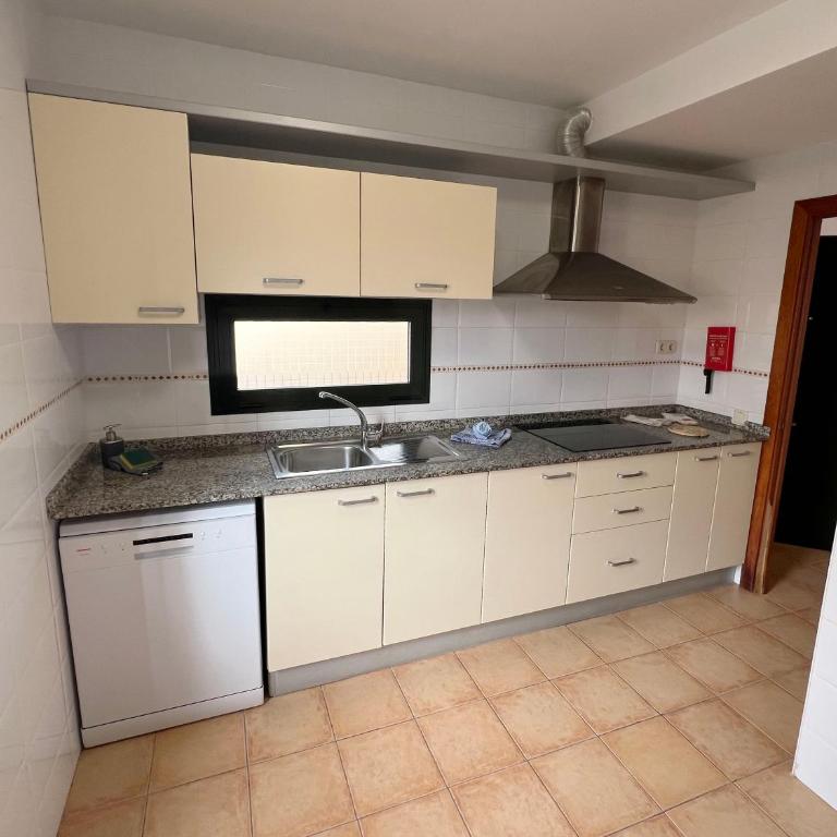 Anahi Homes Corralejo- Dracaena 16 - Casa de 2 dormitorios - 12
