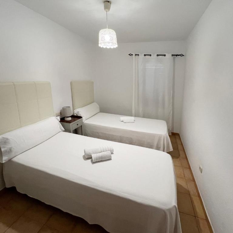 Anahi Homes Corralejo- Dracaena 16 - Casa de 2 dormitorios - 14