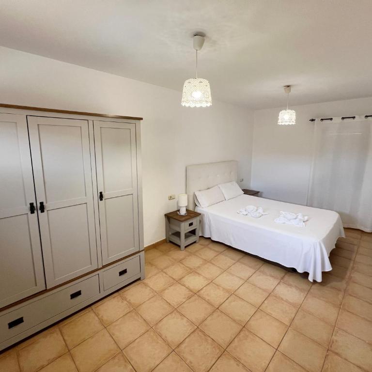 Anahi Homes Corralejo- Dracaena 16 - Casa de 2 dormitorios - 16