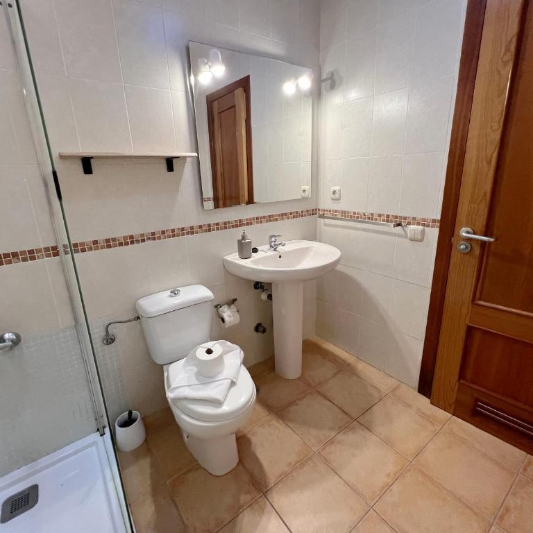 Anahi Homes Corralejo- Dracaena 16 - Casa de 2 dormitorios - 17