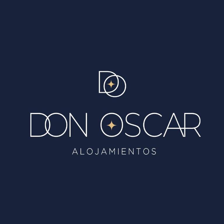 Don Oscar Alojamientos Dpto Sol - Apartamento de 2 dormitorios - 14
