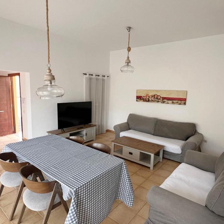 Anahi Homes Corralejo- Dracaena 18 - Casa de 2 dormitorios - 11