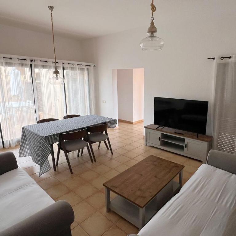 Anahi Homes Corralejo- Dracaena 18 - Casa de 2 dormitorios - 1