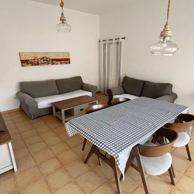 Anahi Homes Corralejo- Dracaena 18 - Casa de 2 dormitorios - 15