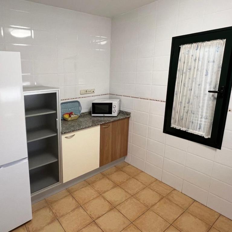 Anahi Homes Corralejo- Dracaena 20 - Casa de 2 dormitorios - 9