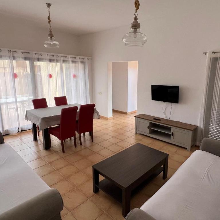 Anahi Homes Corralejo- Dracaena 20 - Casa de 2 dormitorios - 11